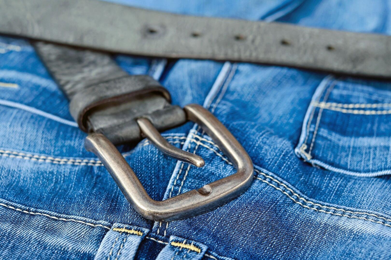 BOURSE AUX VETEMENTS