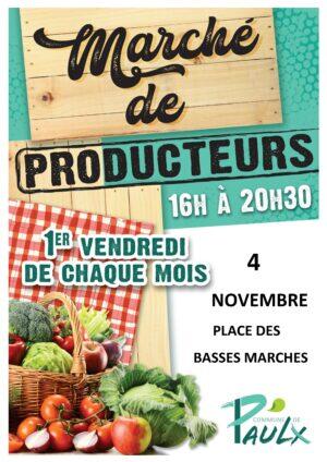 marche-producteurs-paulx-44-fma-1