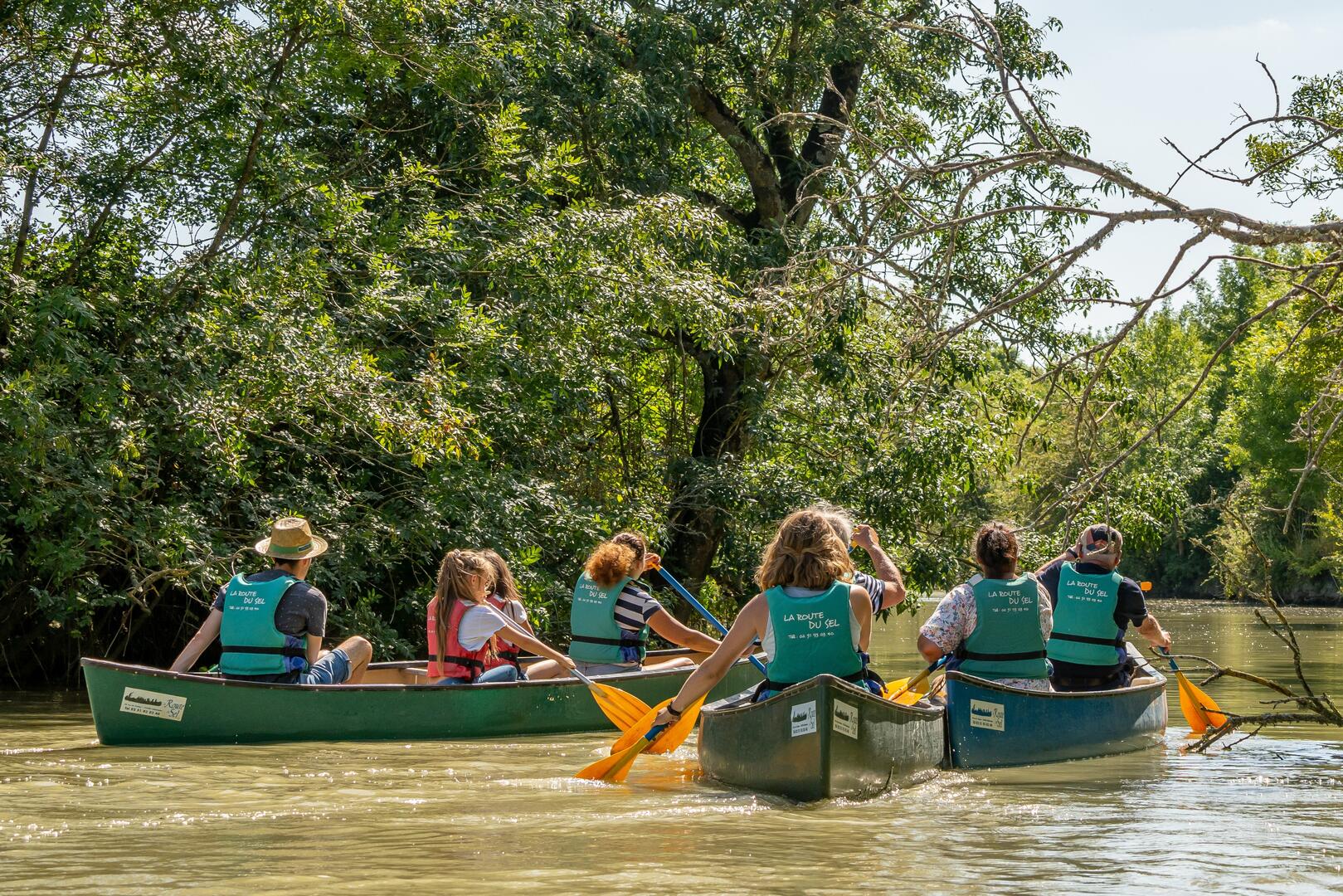 canoe-fromage-beillevaire-route-du-sel-machecoul-44-fma-1