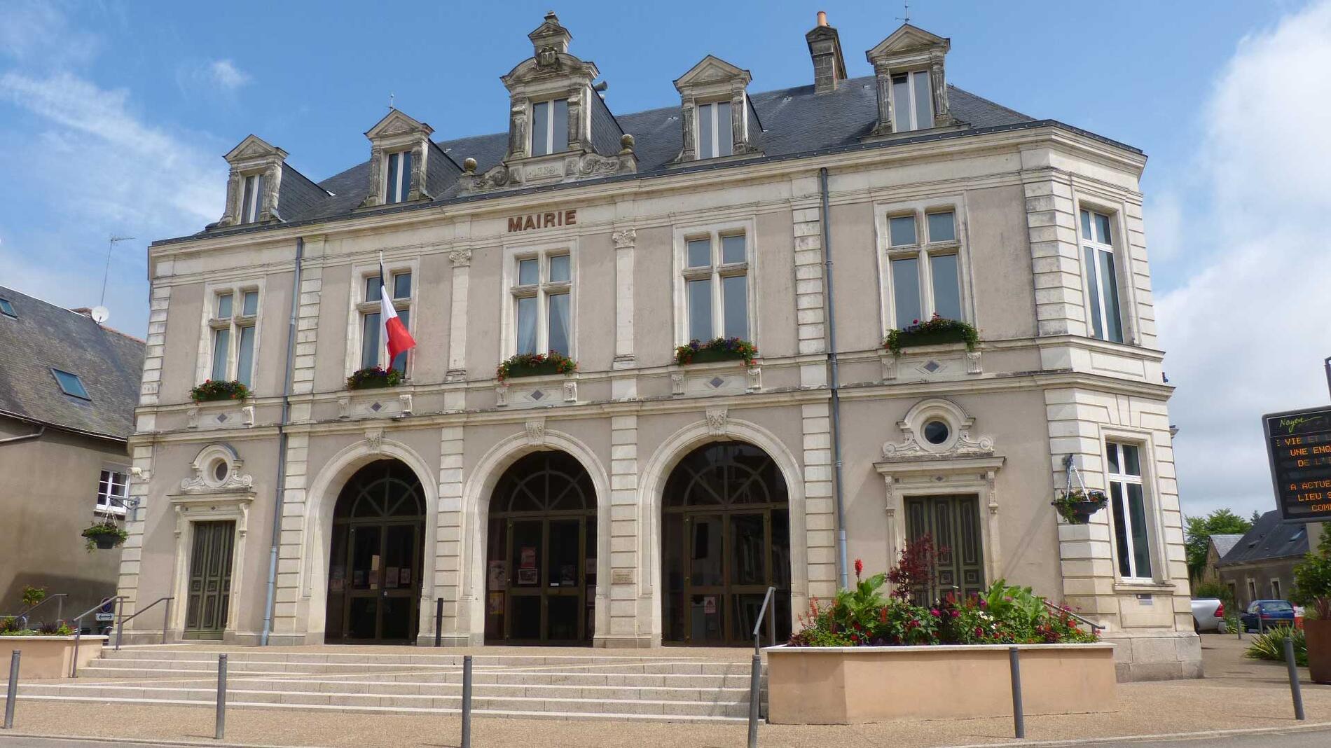 Mairie_de_Noyen-sur-Sarthe