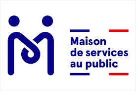 Maison service public