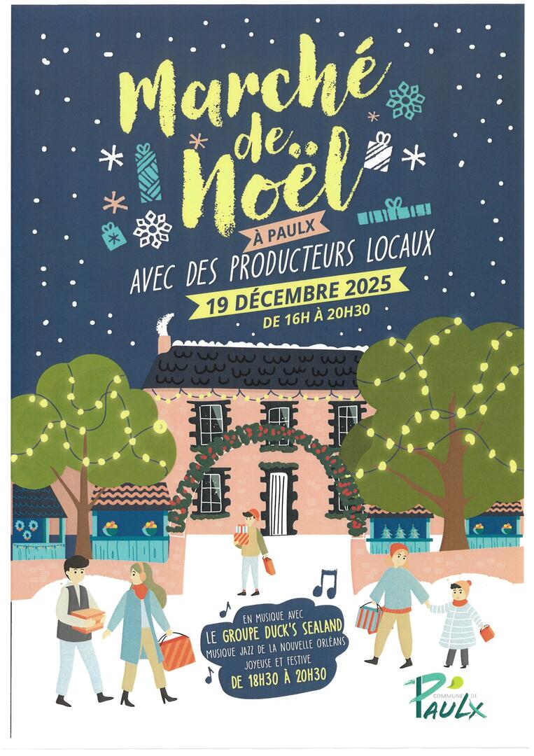 Marché-Noël-Paulx-44-fma-2