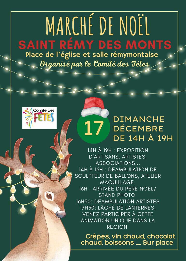 Marché Noël Saint Rémy des Monts.jpg