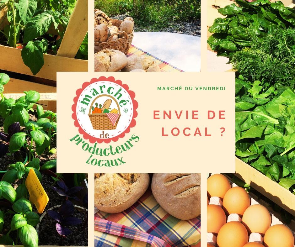 marche-recyclerie-corcoue-sur-logne-44-fma-1