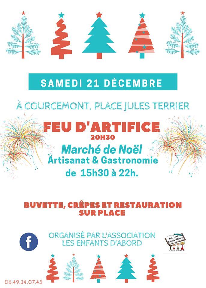 Marche-de-Noel-Courcemont