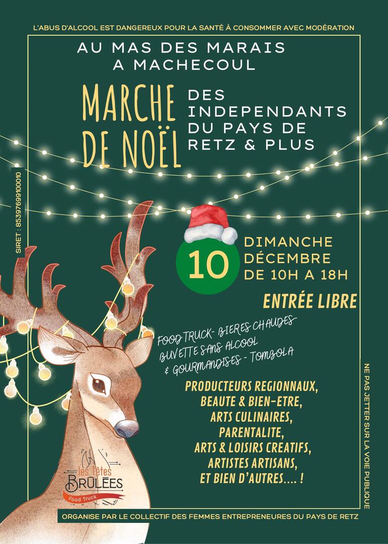 arche-noel-mas-des-marais-machecoul-44-fma-1