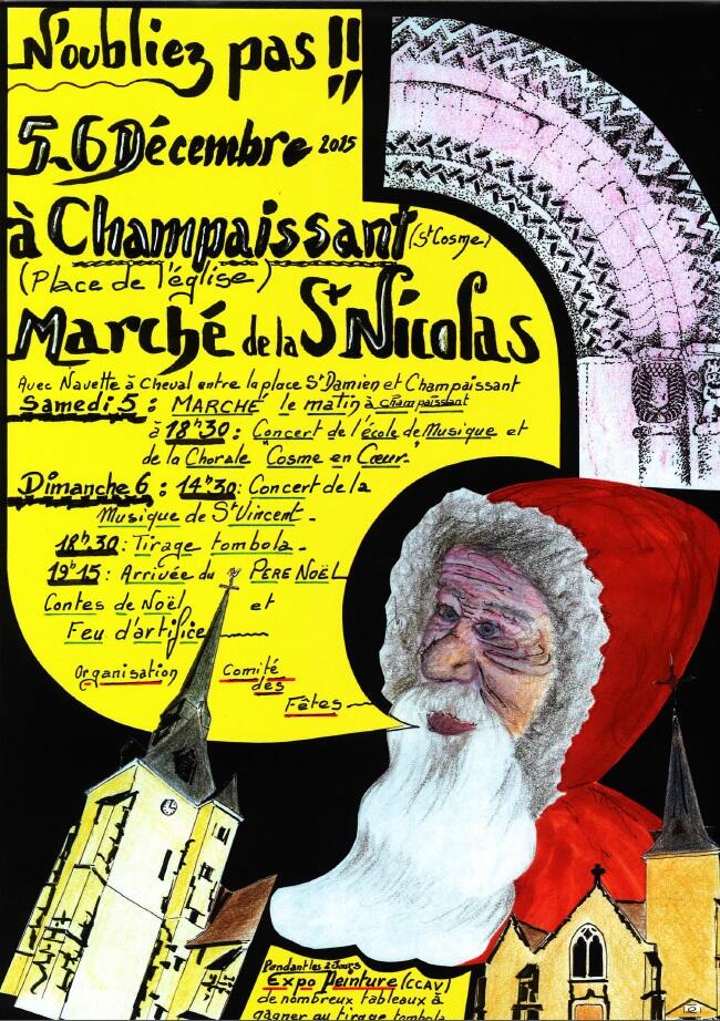Marché_de_Noël_St_Cosme