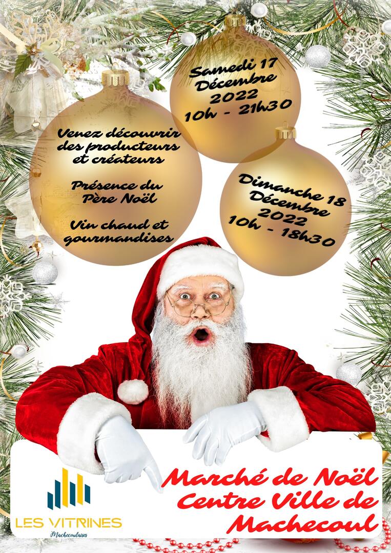 marche-de-noel-machecoul-44-fma-1