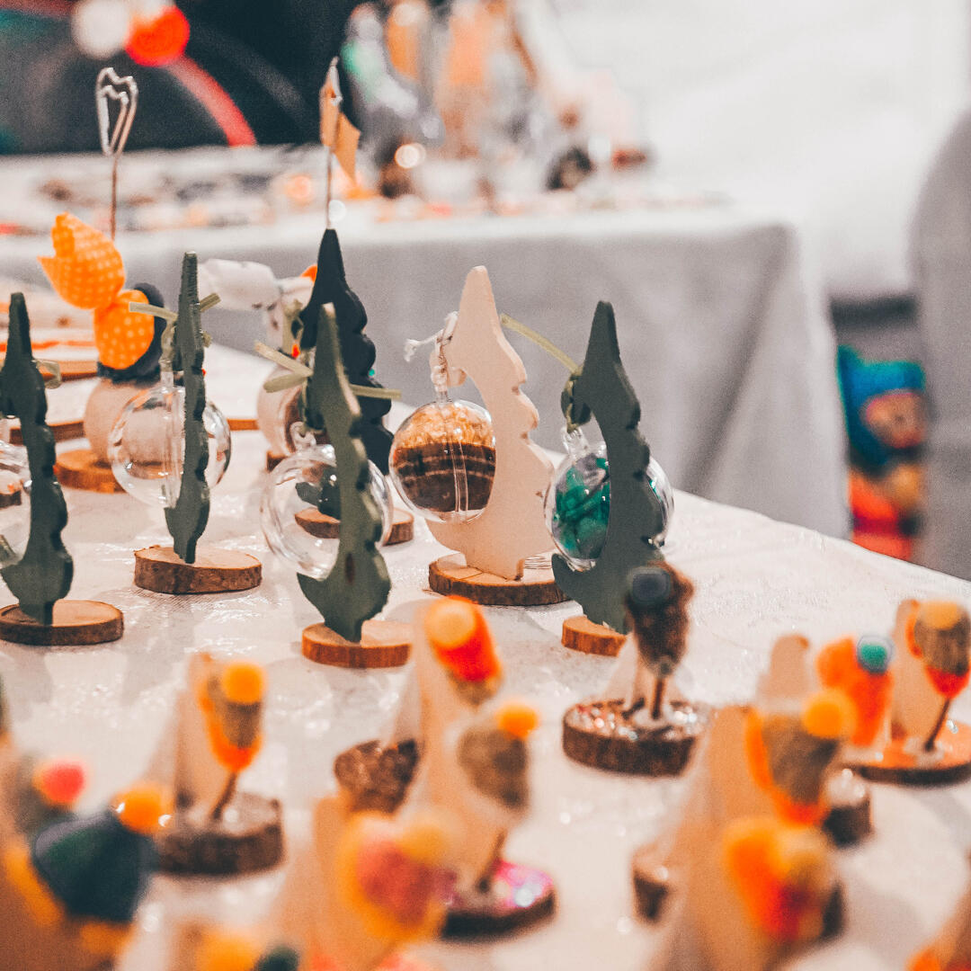 Marché des Lumières 2022 019©François Parmentier-Laval Tourisme
