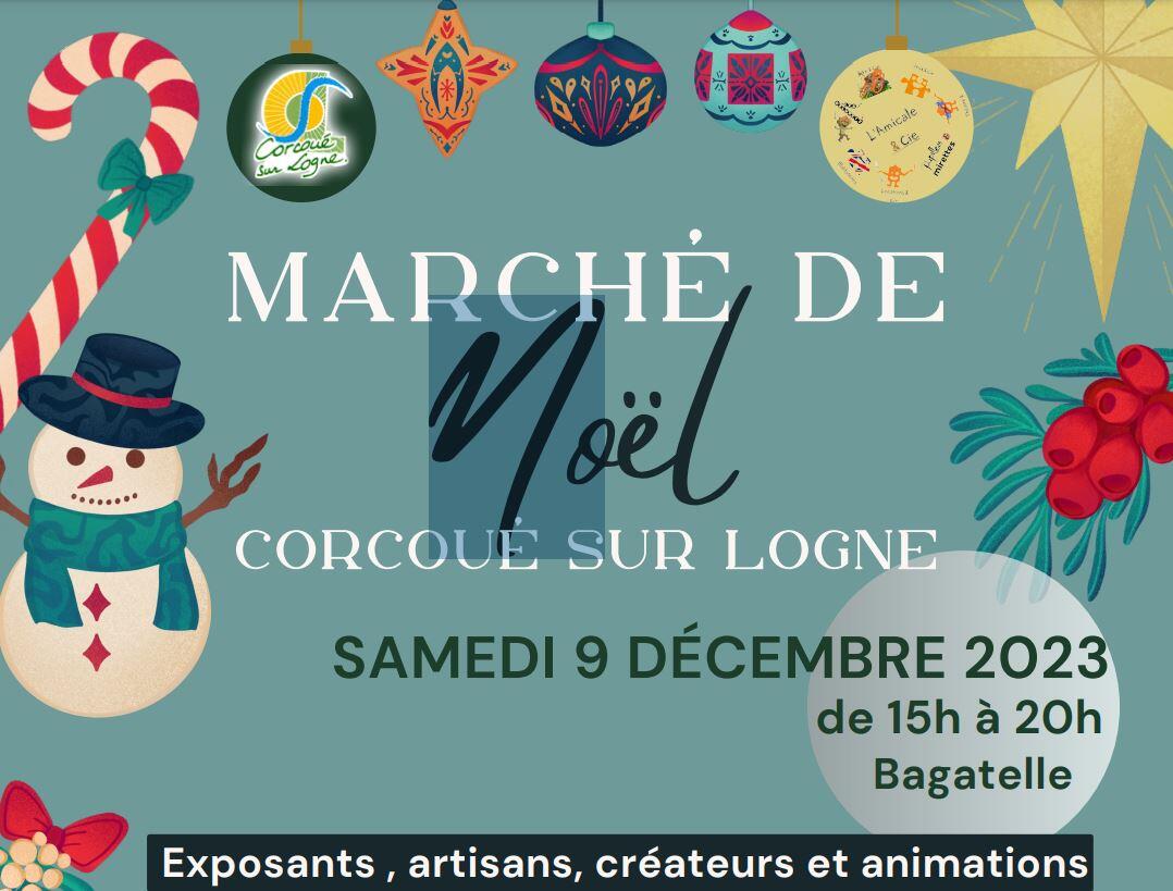 marché-noel-corcoue-sur-logne-44-fma-1