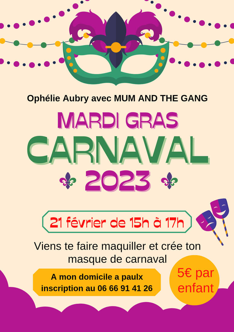 mardi-gras-carnaval-paulx-44-fma-1