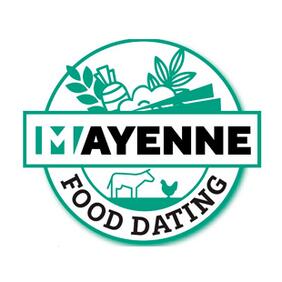 Mayenne-Food-dating-2