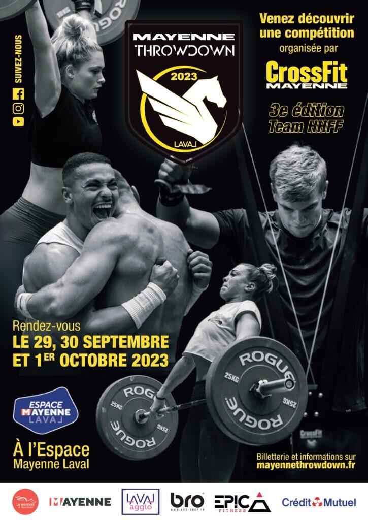 Mayenne_Throwdown_2023
