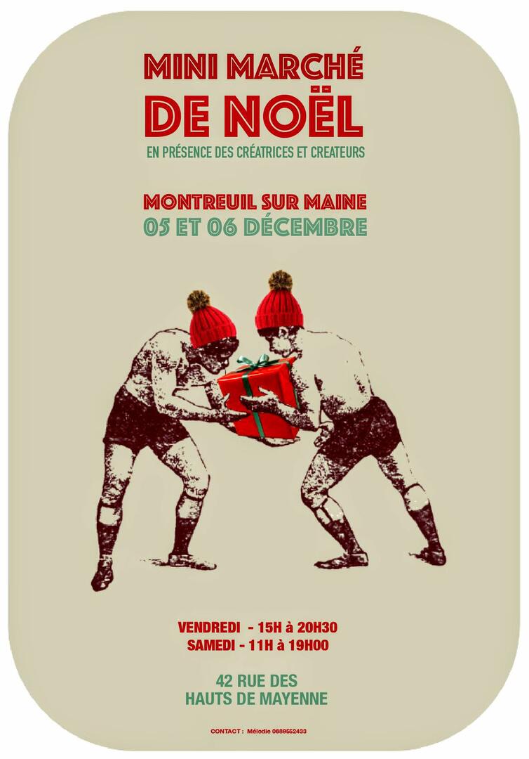 Mini marché de Noel de  Montreuil 2025_page-0001~3