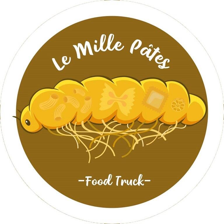 mille-pates-lege-44-res-1