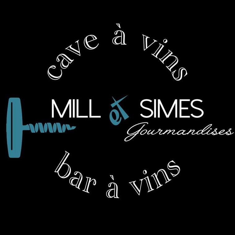millesimes-et-gourmandises-lege-44-fma-1