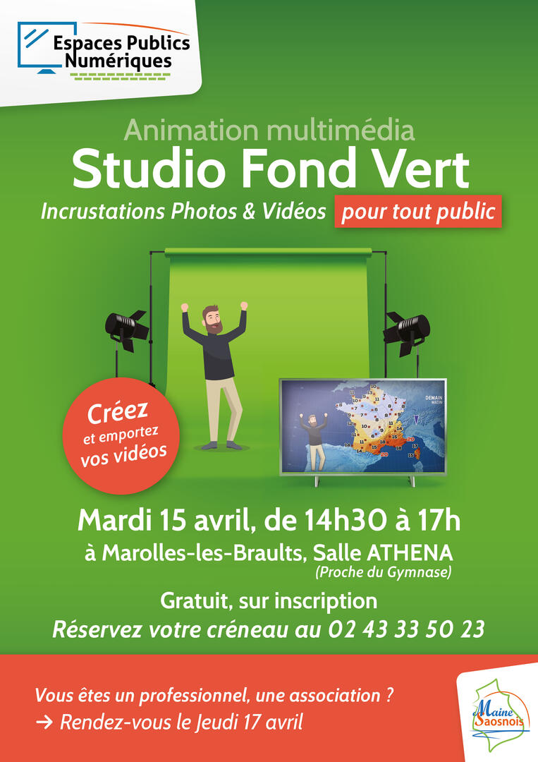 NUMERIQUE_AFFICHE_Studio-fond-vert-2025 5