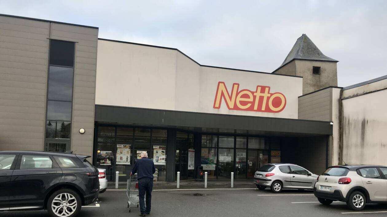 netto-machecoul-44-cos-1
