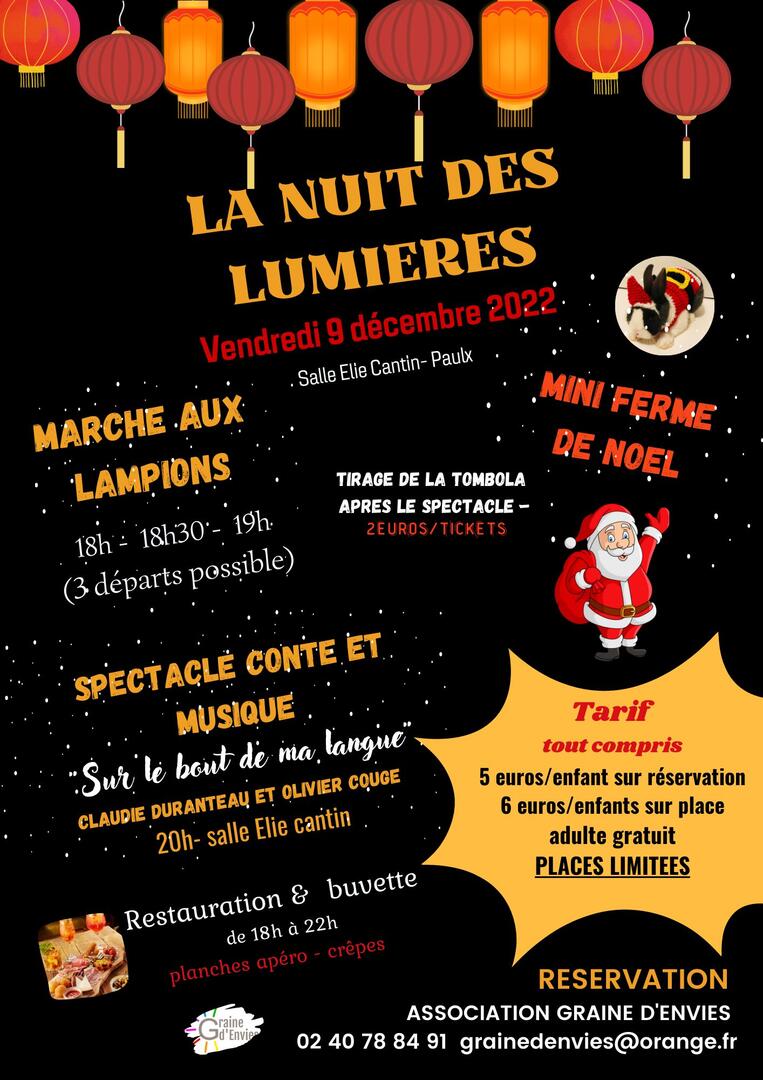 nuit-des-lumières-paulx-44-fma-1