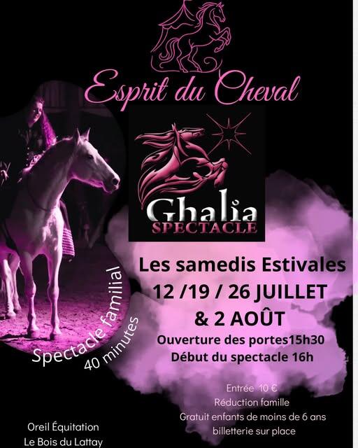 O'Reil équitation_FMA_49