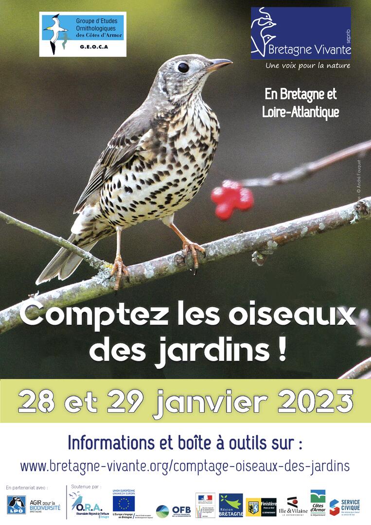comptez-les-oiseaux-corcoue-sur-logne-44-fma-1