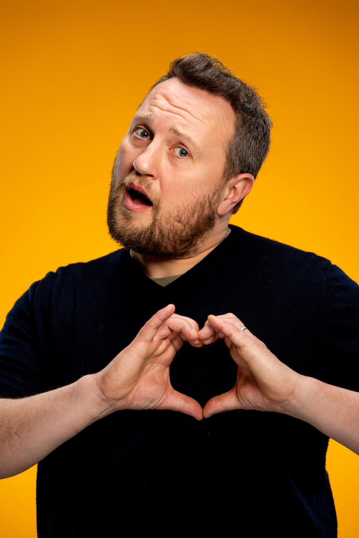 Oldelaf 1_(c)_Romano_Loris