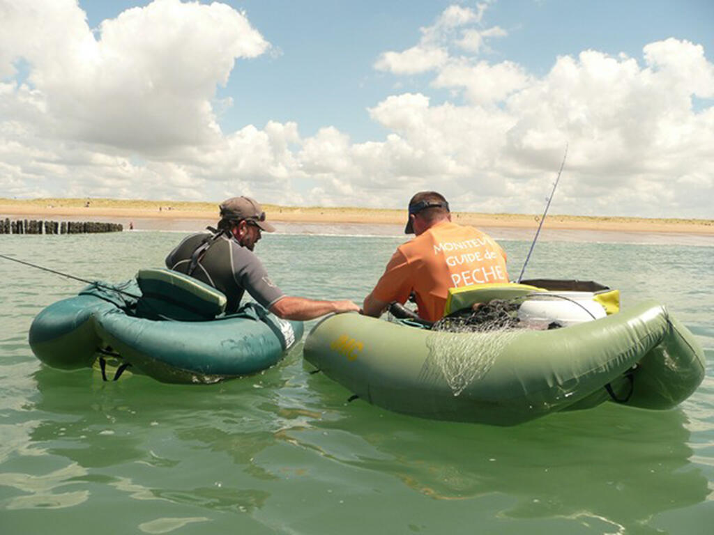 Peche-en-float-tube-la-faute-sur-mer-85-FMA