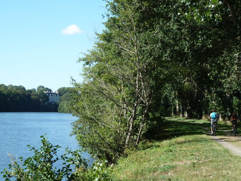 P1010333.JPG-800