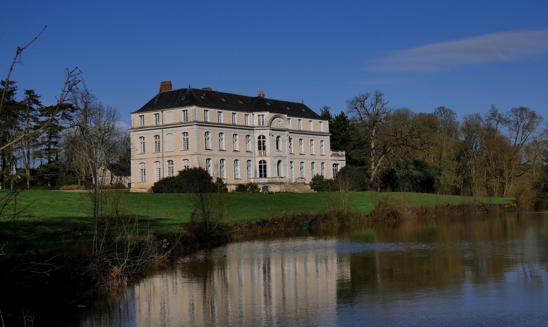 parc-departemental-isle-briand-le-lion-d-angers-pna-photo3