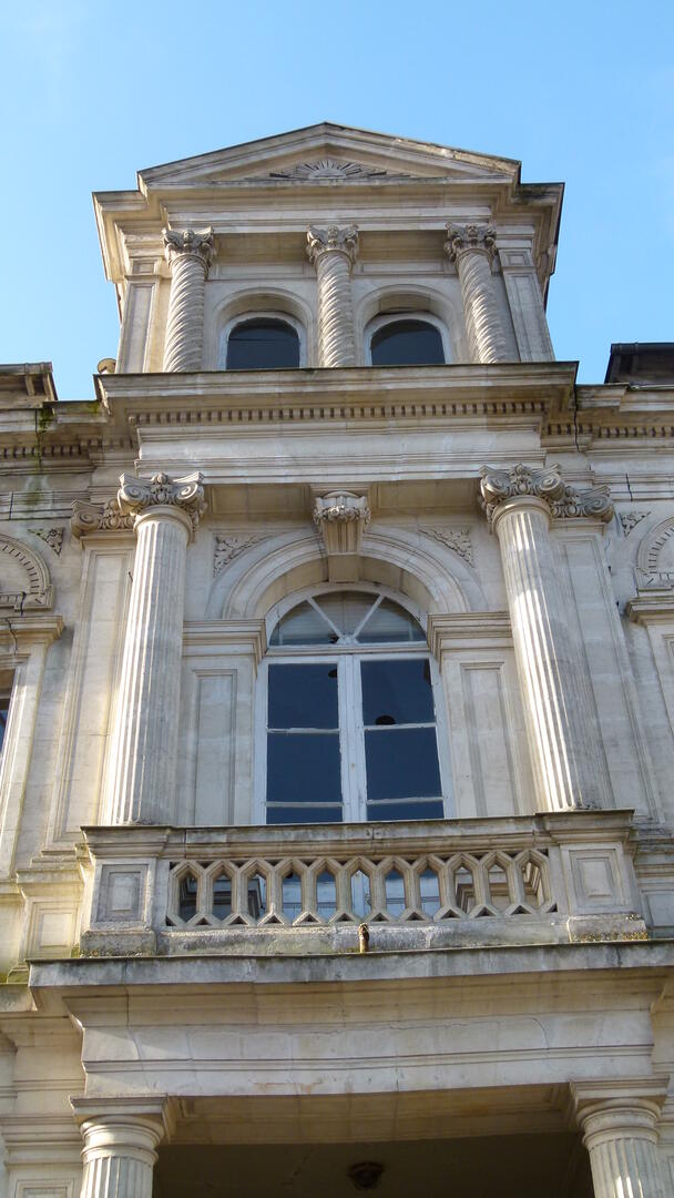 P1030394