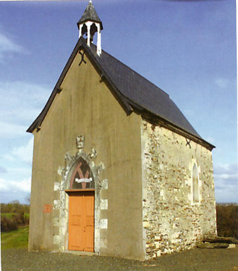 Chapelle-de-la-croix-poulet-angrie-49-pcu