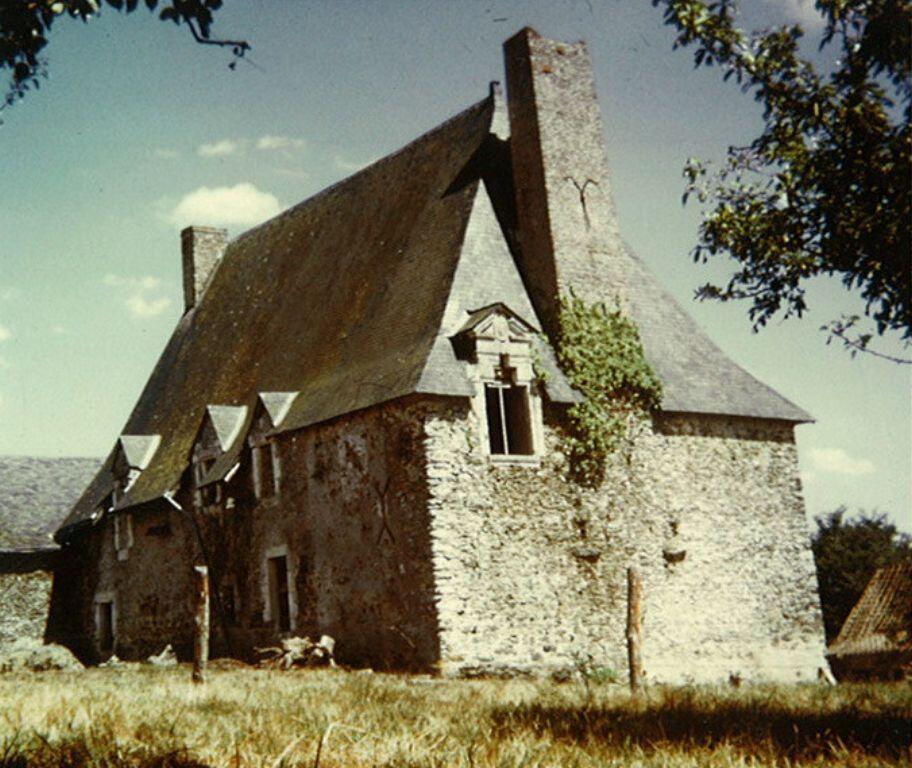 Manoir-de-Crémaillé-la-Roche-Miré-49-PCU-photo1