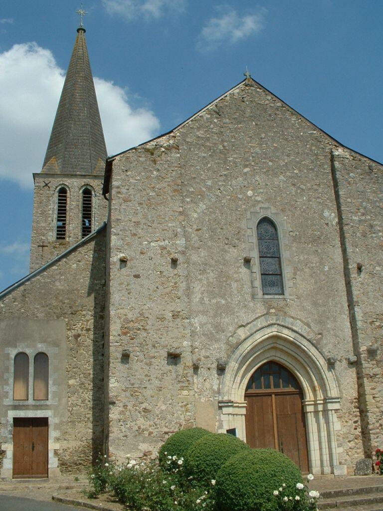 église-notre-dame-de-séronnes-chateauneuf-sur-sarthe-49-pcu