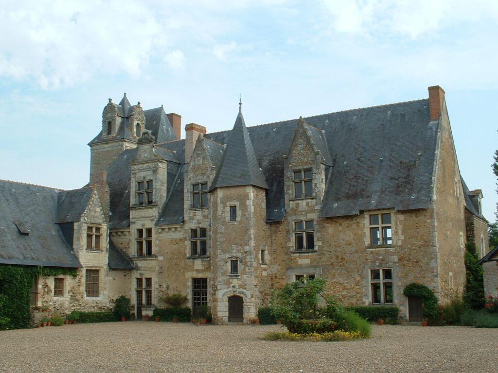 château-de-la-Hamonnière-Champigné-49-PCU-photo1
