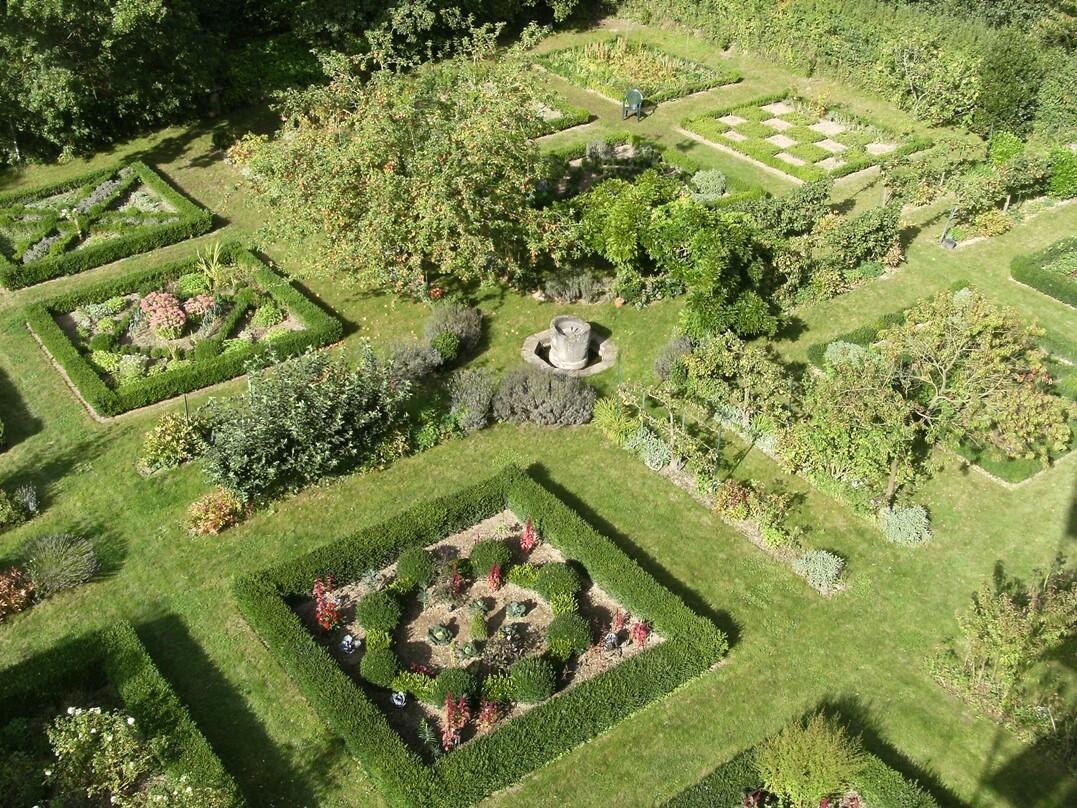 PCU53_Château de la Grande Courbe_Brée_web1