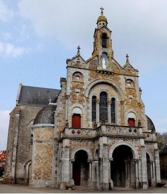 PCU53-Chapelle-ND-du-chene-st-martin-de-connee