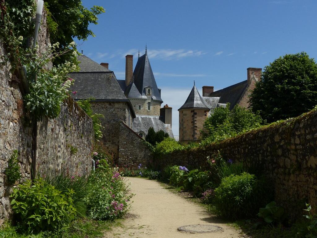 PCU53-Ste-Suzanne