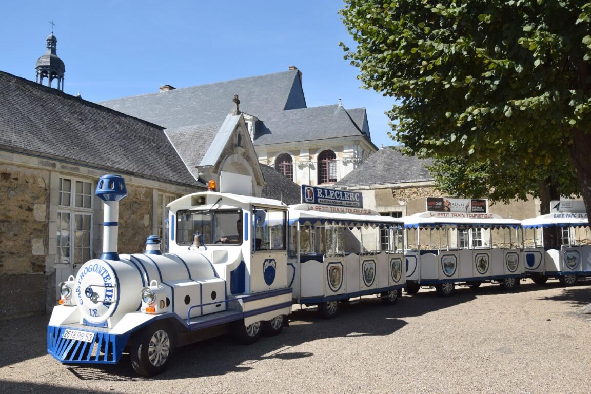 PETIT TRAIN TOURISTIQUE (12)