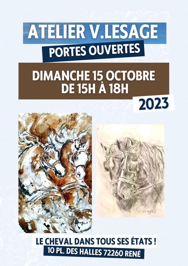 PO atelier V Lesage