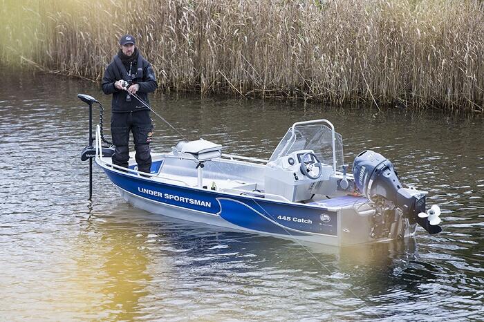 PROD53 pechebateau_1