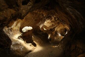 PROD53grotte à Margot