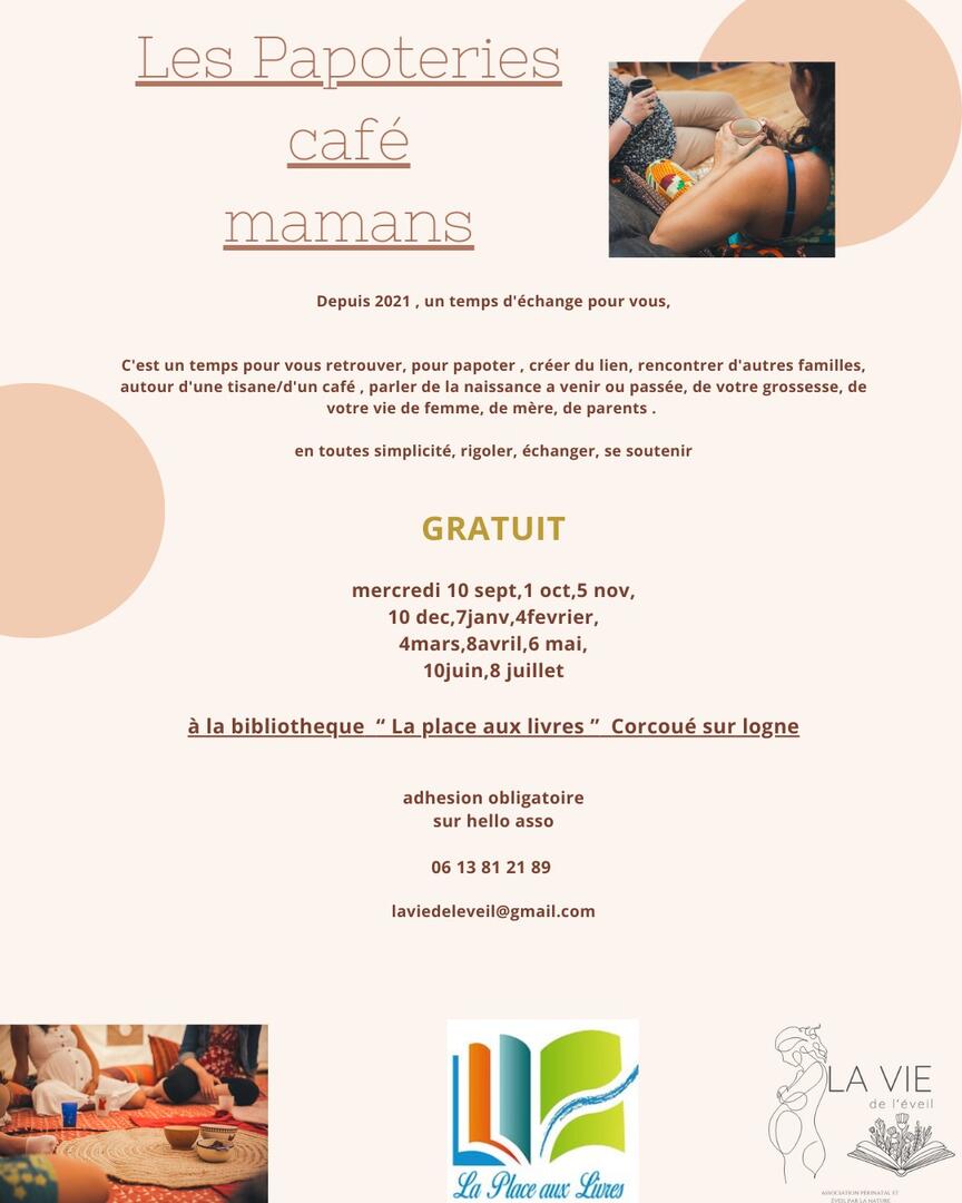 papoteries-café-corcoue-sur-logne-44-fma-1