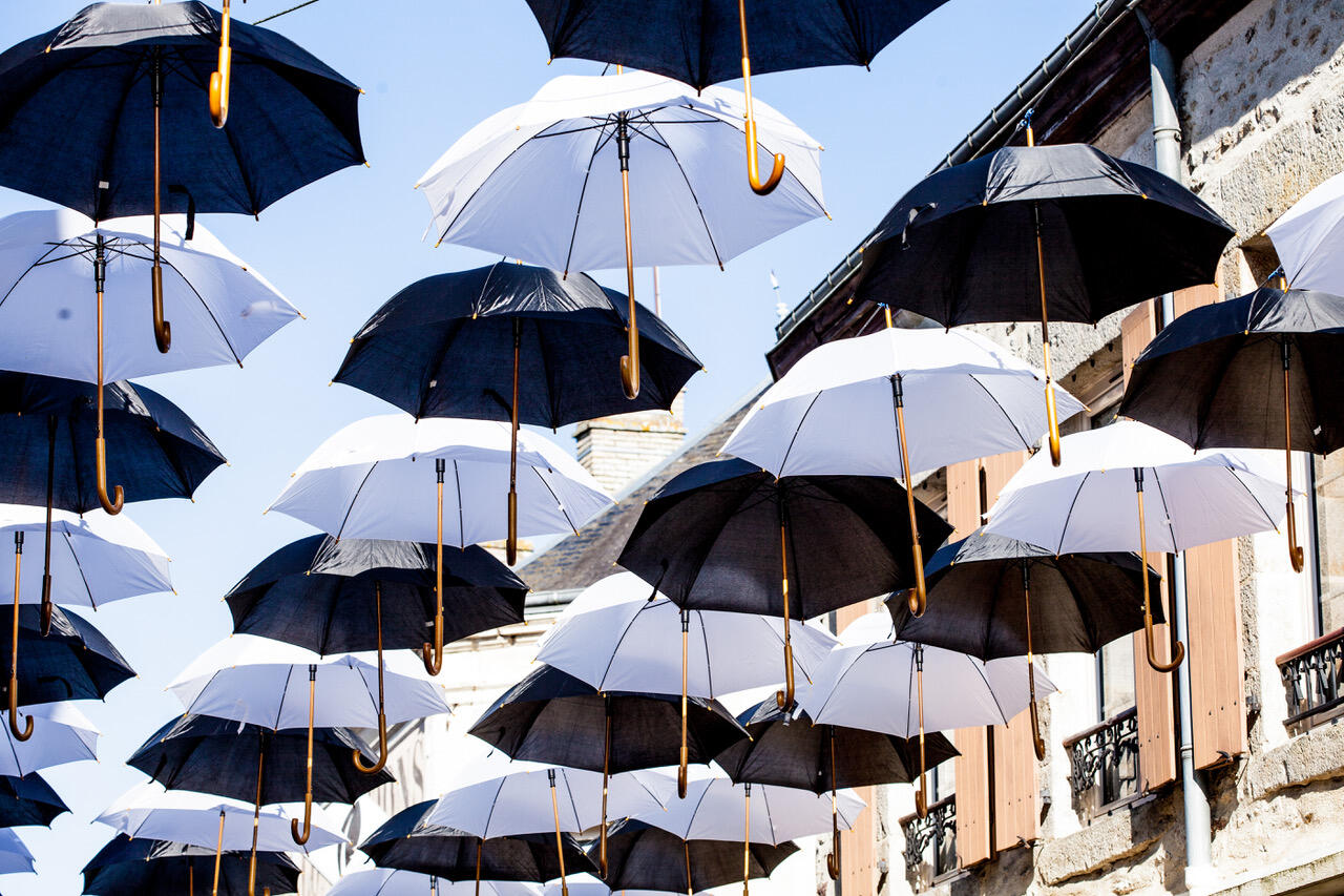 Parapluies Fresnay 2023 (1)
