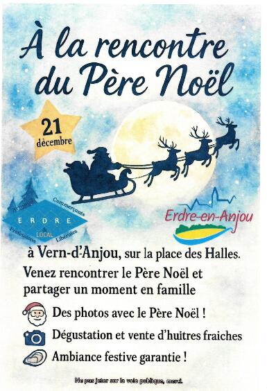 Pere-Noel