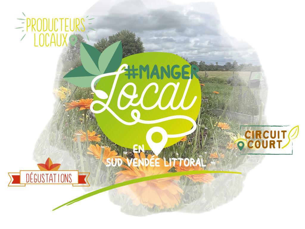 Visuels-web-Manger-Local-en-Sud-Vendee-Littoral-visites-degustations-producteurs