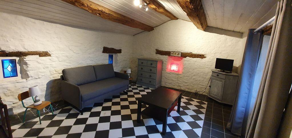 Petit-Bercail-Legé-44-HLO-1