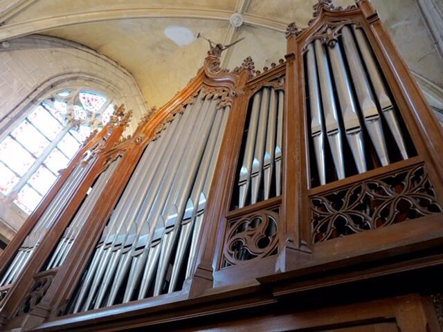 Photo JL charrier 2