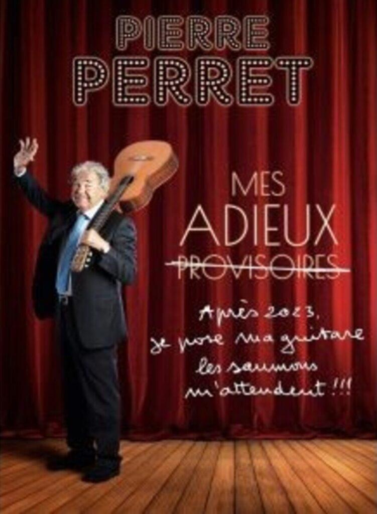 Pierre-Perret-2023-3-751x1024
