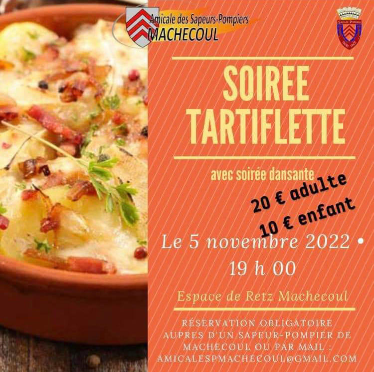 soiree-tartiflette-pompiers-machecoul-saint-meme-44-fma-1