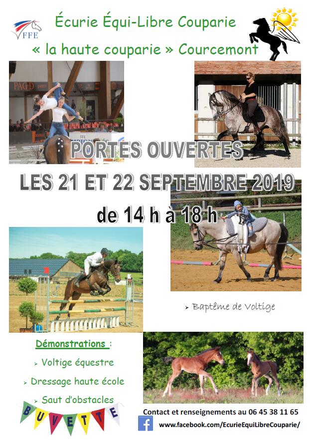 Portes-ouvertes-ecurie-Couparie